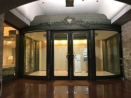 Hotel Citio Shizuoka