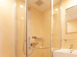 Hotel Citio Shizuoka