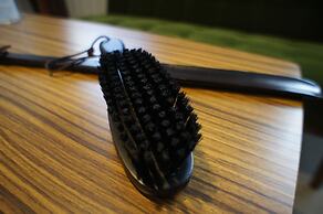 Hotel Citio Shizuoka