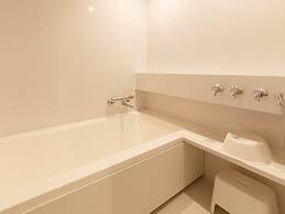 Hotel Citio Shizuoka