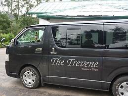 The Trevene Hotel