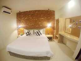 Nata Resort