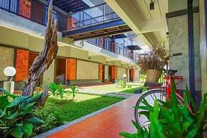Nata Resort