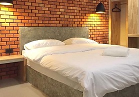 Nata Resort