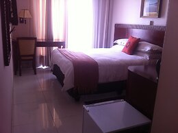 Hotel LaBama