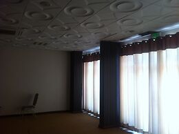 Hotel LaBama