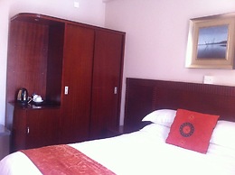 Hotel LaBama