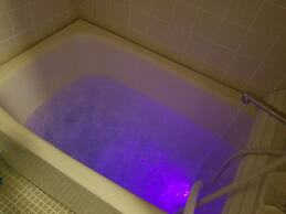 Guesthouse Kazenoie Bonita - Caters to Women