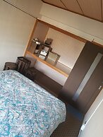 Guesthouse Kazenoie Bonita - Caters to Women