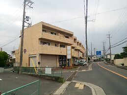 Guesthouse Kazenoie Bonita - Caters to Women