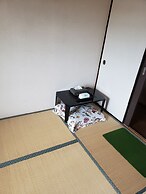 Guesthouse Kazenoie Bonita - Caters to Women