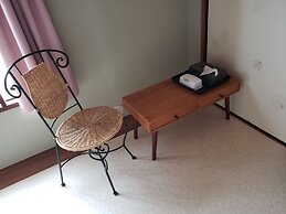 Guesthouse Kazenoie Bonita - Caters to Women