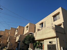 Guesthouse Kazenoie Bonita - Caters to Women