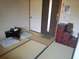 Guesthouse Kazenoie Bonita - Caters to Women