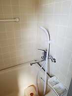 Guesthouse Kazenoie Bonita - Caters to Women