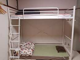 Guesthouse Kazenoie Bonita - Caters to Women