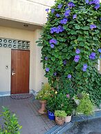 Guesthouse Kazenoie Bonita - Caters to Women