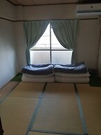 Guesthouse Kazenoie Bonita - Caters to Women