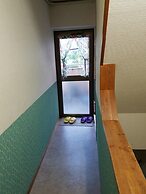 Guesthouse Kazenoie Bonita - Caters to Women