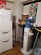 Guesthouse Kazenoie Bonita - Caters to Women