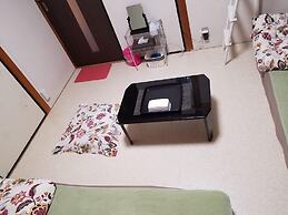 Guesthouse Kazenoie Bonita - Caters to Women