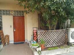 Guesthouse Kazenoie Bonita - Caters to Women