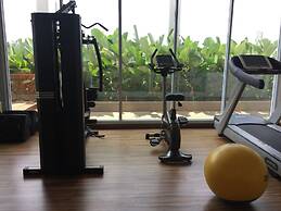 Asialink Easy by Prasanthi