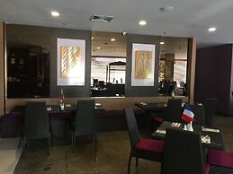 Asialink Easy by Prasanthi