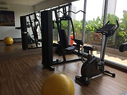 Asialink Easy by Prasanthi