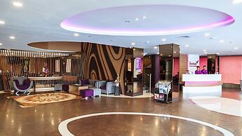 Asialink Easy by Prasanthi