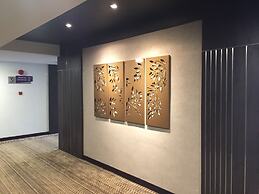 Asialink Easy by Prasanthi