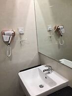 Asialink Easy by Prasanthi