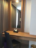 Asialink Easy by Prasanthi