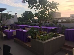 Asialink Easy by Prasanthi