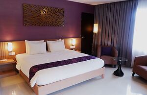 Asialink Easy by Prasanthi