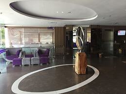 Asialink Easy by Prasanthi