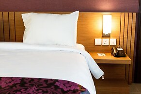 Asialink Easy by Prasanthi