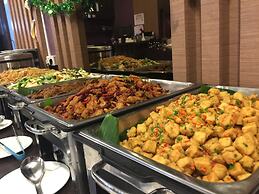 Asialink Easy by Prasanthi