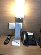 Asialink Easy by Prasanthi