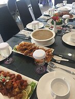 Asialink Easy by Prasanthi