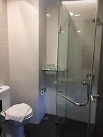 Asialink Easy by Prasanthi