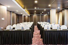 Asialink Easy by Prasanthi