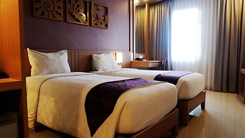 Asialink Easy by Prasanthi