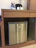 Asialink Easy by Prasanthi