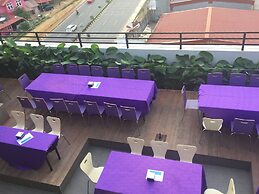 Asialink Easy by Prasanthi