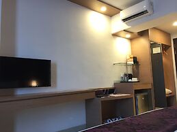 Asialink Easy by Prasanthi