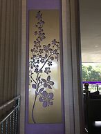 Asialink Easy by Prasanthi