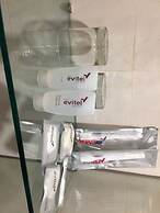 Asialink Easy by Prasanthi