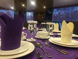 Asialink Easy by Prasanthi