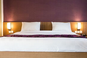 Asialink Easy by Prasanthi